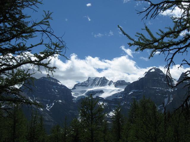 Canadian Rockies-127.JPG - 10 Peaks from Larch Valley